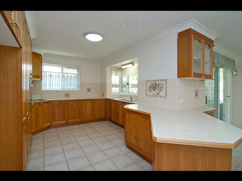 52 Tamarisk Way, Drewvale QLD 4116