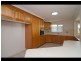 52 Tamarisk Way, Drewvale QLD 4116