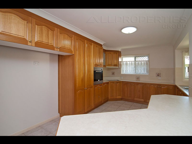 52 Tamarisk Way, Drewvale QLD 4116