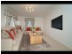 52 Tamarisk Way, Drewvale QLD 4116