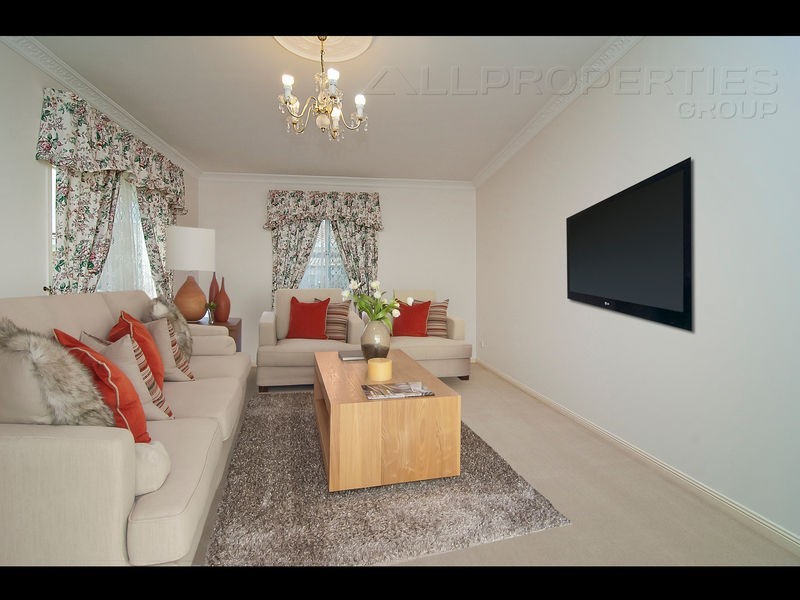 52 Tamarisk Way, Drewvale QLD 4116