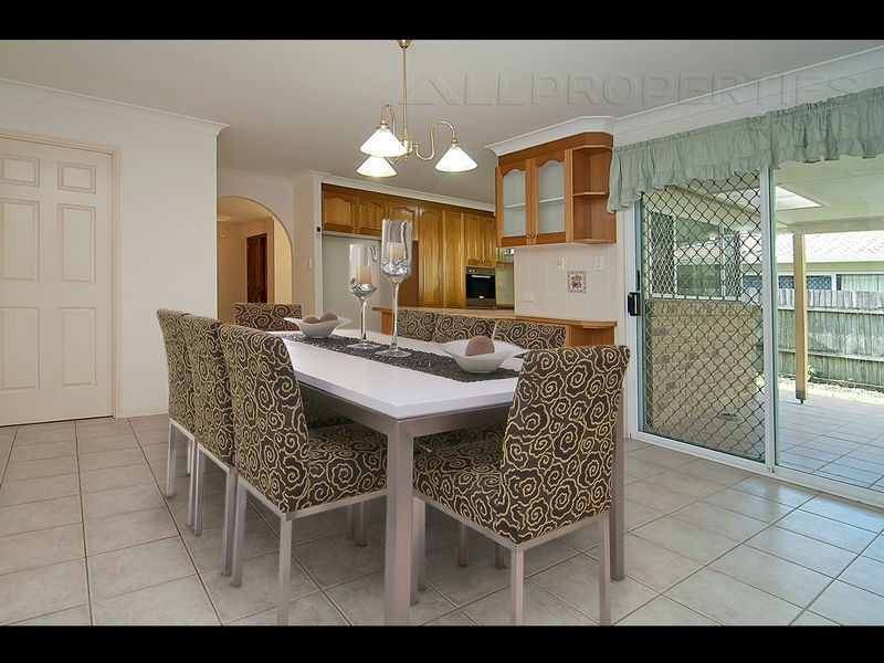 52 Tamarisk Way, Drewvale QLD 4116