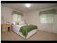 52 Tamarisk Way, Drewvale QLD 4116