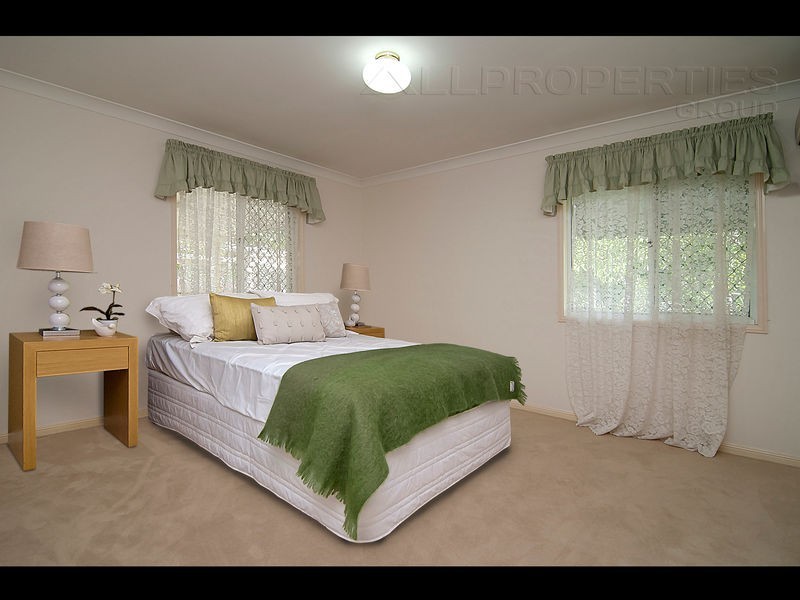52 Tamarisk Way, Drewvale QLD 4116
