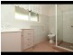 52 Tamarisk Way, Drewvale QLD 4116