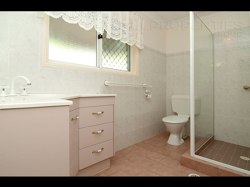 52 Tamarisk Way, Drewvale QLD 4116