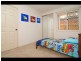 52 Tamarisk Way, Drewvale QLD 4116