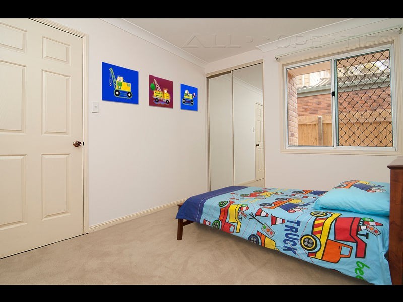 52 Tamarisk Way, Drewvale QLD 4116