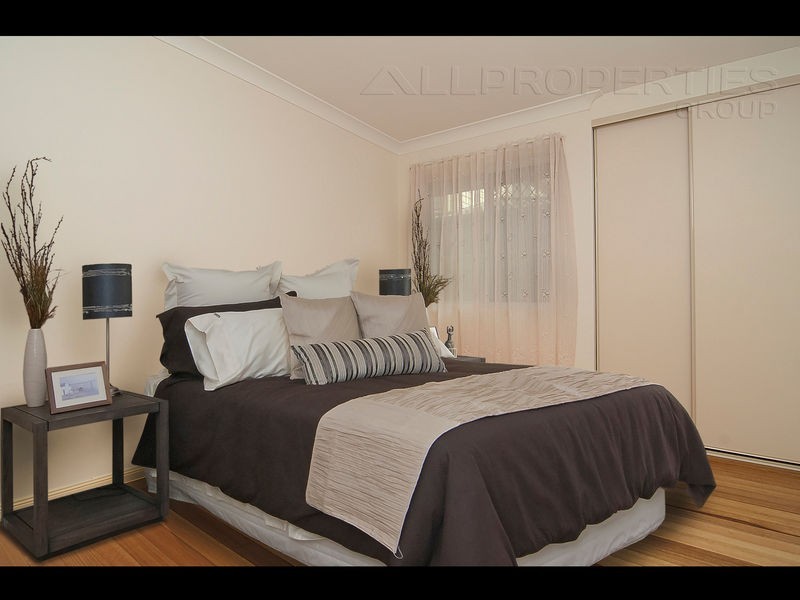 52 Tamarisk Way, Drewvale QLD 4116