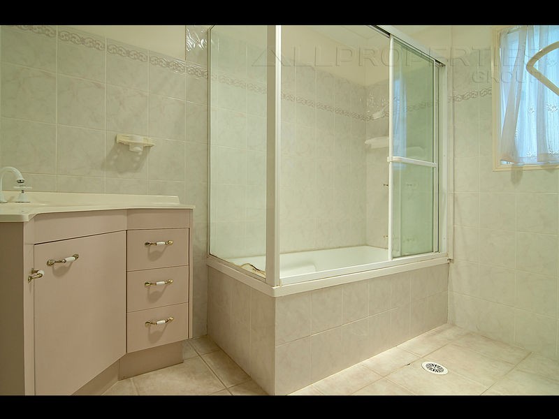 52 Tamarisk Way, Drewvale QLD 4116