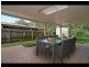 52 Tamarisk Way, Drewvale QLD 4116