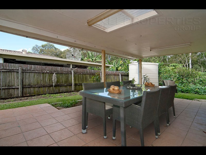 52 Tamarisk Way, Drewvale QLD 4116