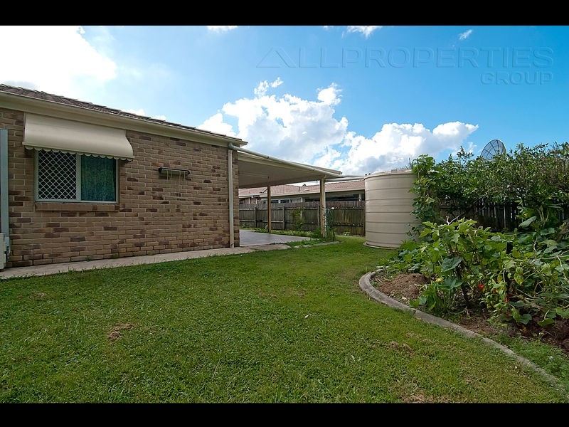 52 Tamarisk Way, Drewvale QLD 4116