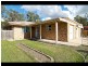 52 Tamarisk Way, Drewvale QLD 4116