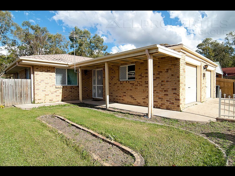 52 Tamarisk Way, Drewvale QLD 4116