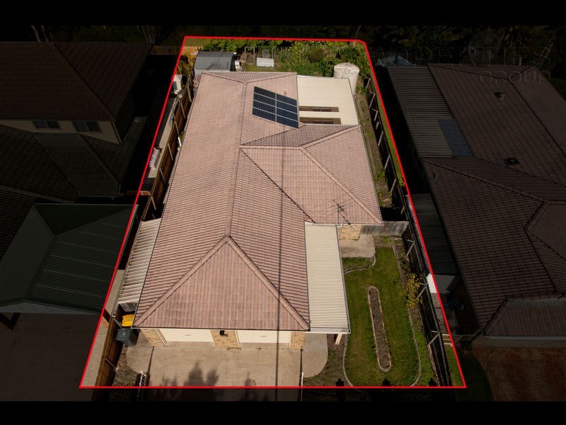 52 Tamarisk Way, Drewvale QLD 4116