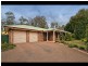 33-35 Cardwell Close, Munruben QLD 4125