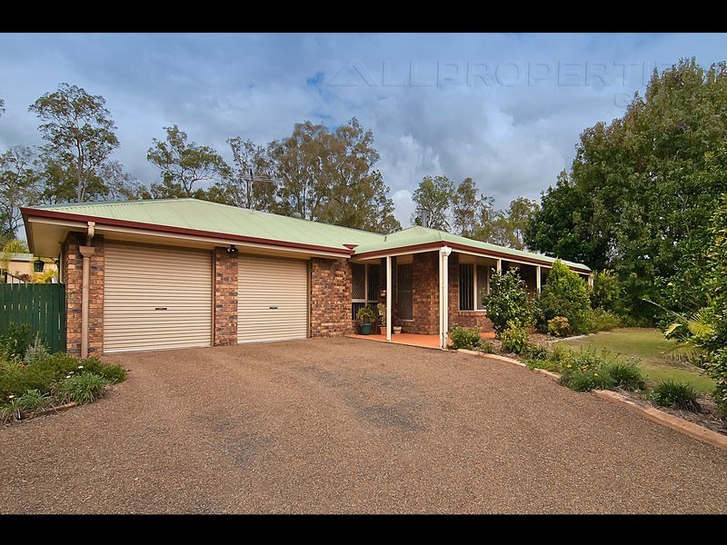 33-35 Cardwell Close, Munruben QLD 4125