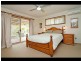 33-35 Cardwell Close, Munruben QLD 4125