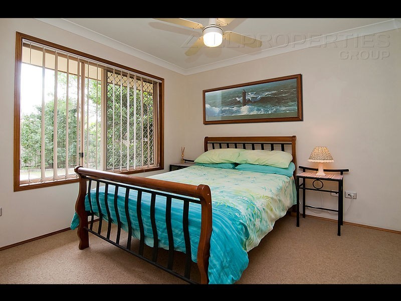 33-35 Cardwell Close, Munruben QLD 4125