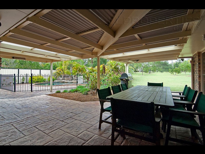 33-35 Cardwell Close, Munruben QLD 4125