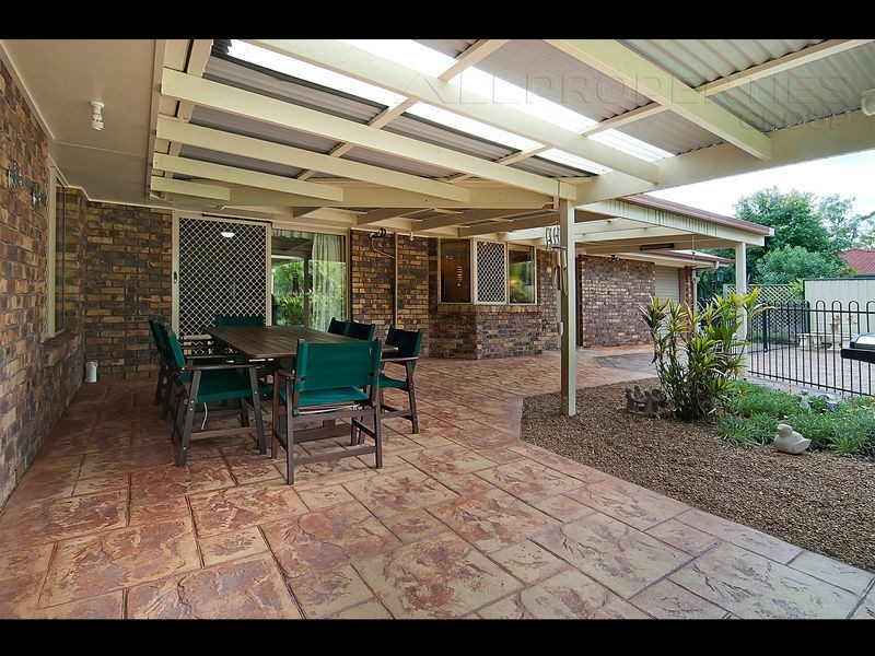 33-35 Cardwell Close, Munruben QLD 4125