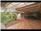 33-35 Cardwell Close, Munruben QLD 4125