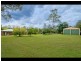 33-35 Cardwell Close, Munruben QLD 4125