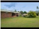 33-35 Cardwell Close, Munruben QLD 4125