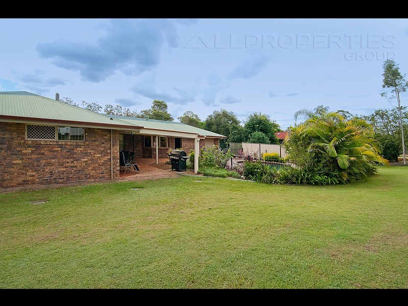 33-35 Cardwell Close, Munruben QLD 4125