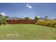 18 Oak Street, Heathwood QLD 4110