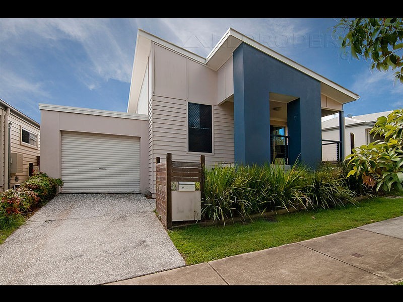 10 Parkview Dr, Springfield Lakes QLD 4300