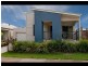 10 Parkview Dr, Springfield Lakes QLD 4300