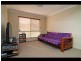 10 Parkview Dr, Springfield Lakes QLD 4300
