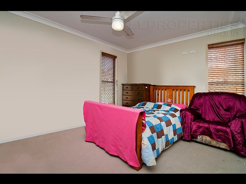 10 Parkview Dr, Springfield Lakes QLD 4300