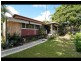 53 Crater St, Inala QLD 4077