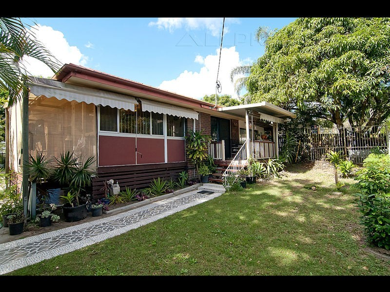 53 Crater St, Inala QLD 4077