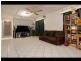 53 Crater St, Inala QLD 4077