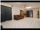 53 Crater St, Inala QLD 4077