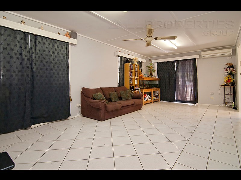 53 Crater St, Inala QLD 4077