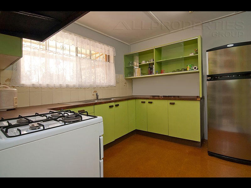 53 Crater St, Inala QLD 4077