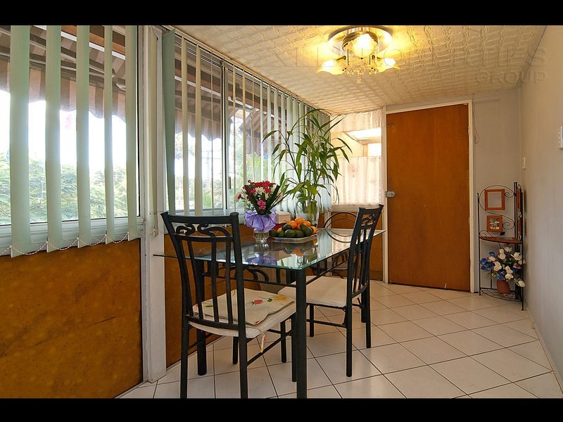 53 Crater St, Inala QLD 4077