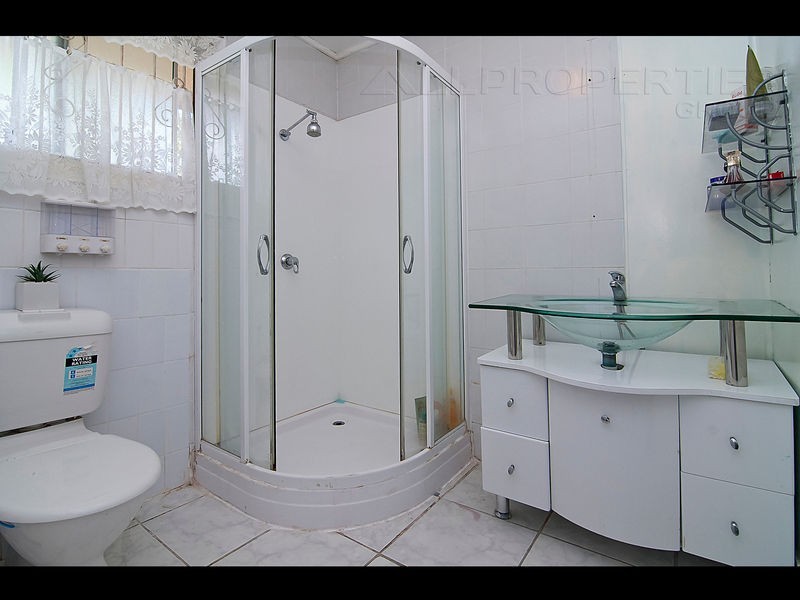 53 Crater St, Inala QLD 4077