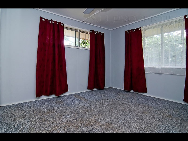 53 Crater St, Inala QLD 4077