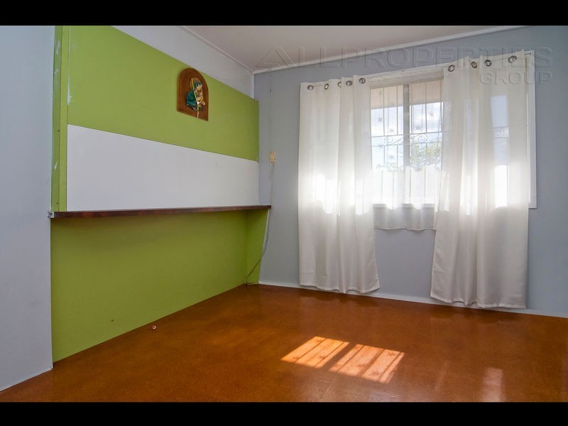 53 Crater St, Inala QLD 4077