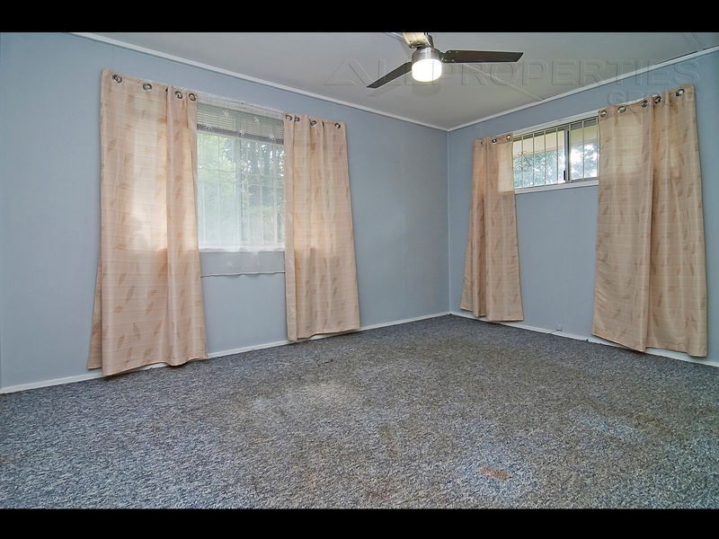 53 Crater St, Inala QLD 4077