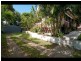 53 Crater St, Inala QLD 4077