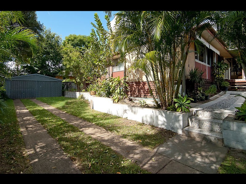 53 Crater St, Inala QLD 4077