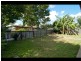 53 Crater St, Inala QLD 4077