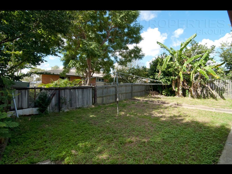 53 Crater St, Inala QLD 4077